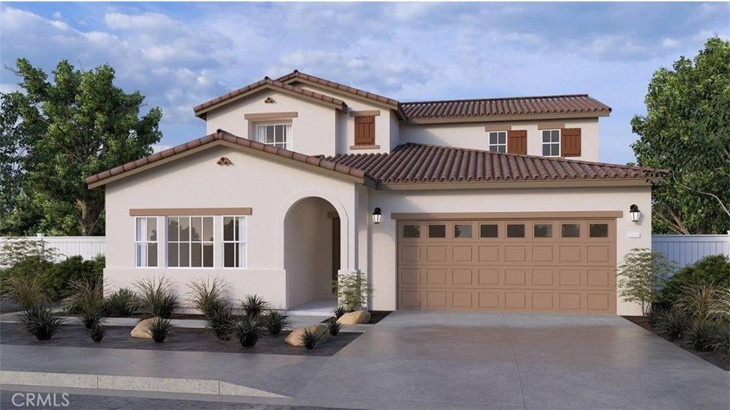 Indio, CA 92201,83215 Tattler LN