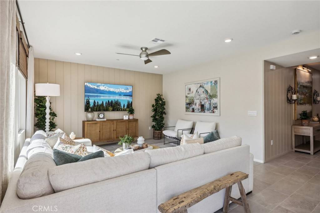 Indio, CA 92201,83215 Tattler LN