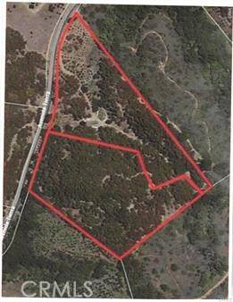 Temecula, CA 92590,0 AVENNIDA TIERRA 2 LOTS