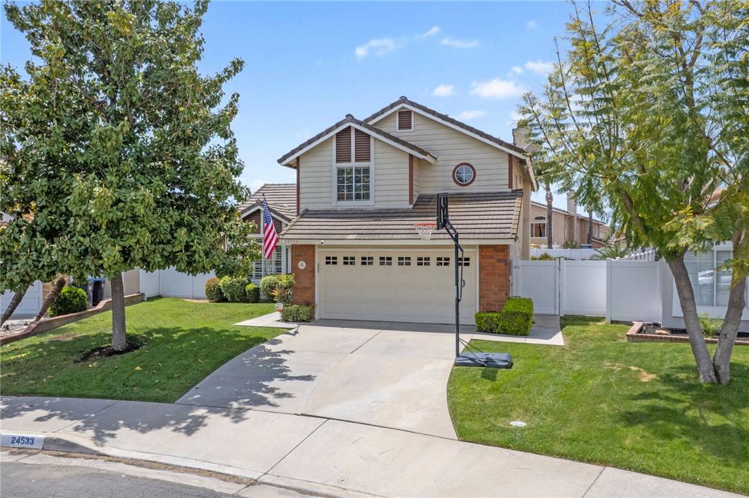 Murrieta, CA 92562,24533 Ridgewood RD