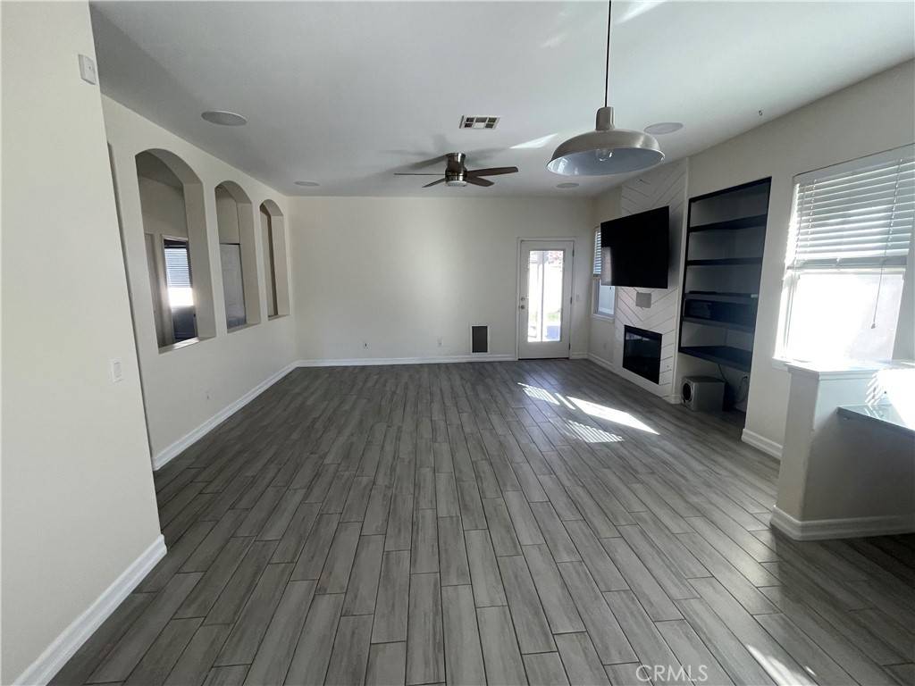 Winchester, CA 92596,34574 Agonis WAY
