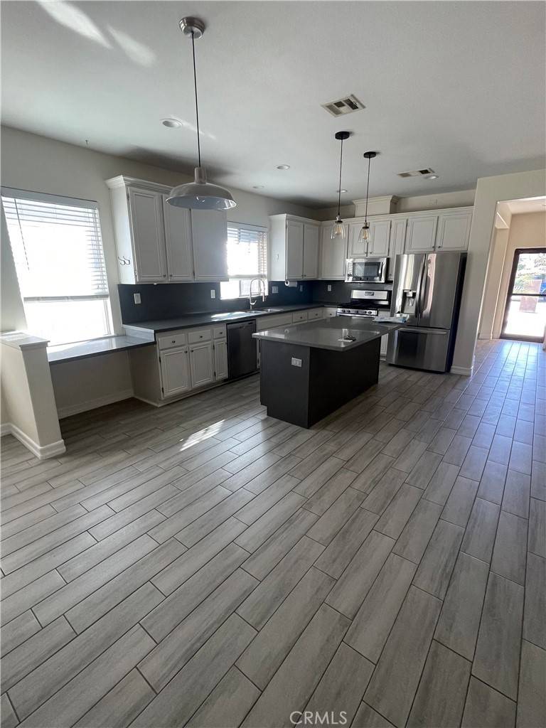 Winchester, CA 92596,34574 Agonis WAY