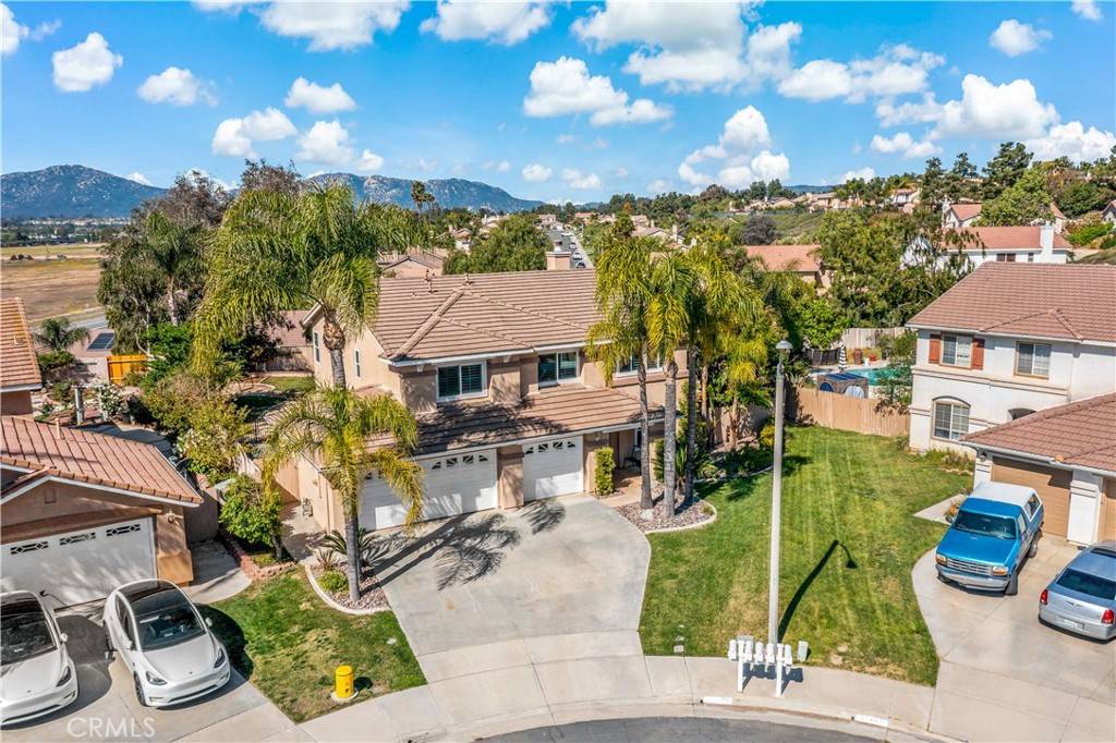 Temecula, CA 92592,33429 Corte Figueroa