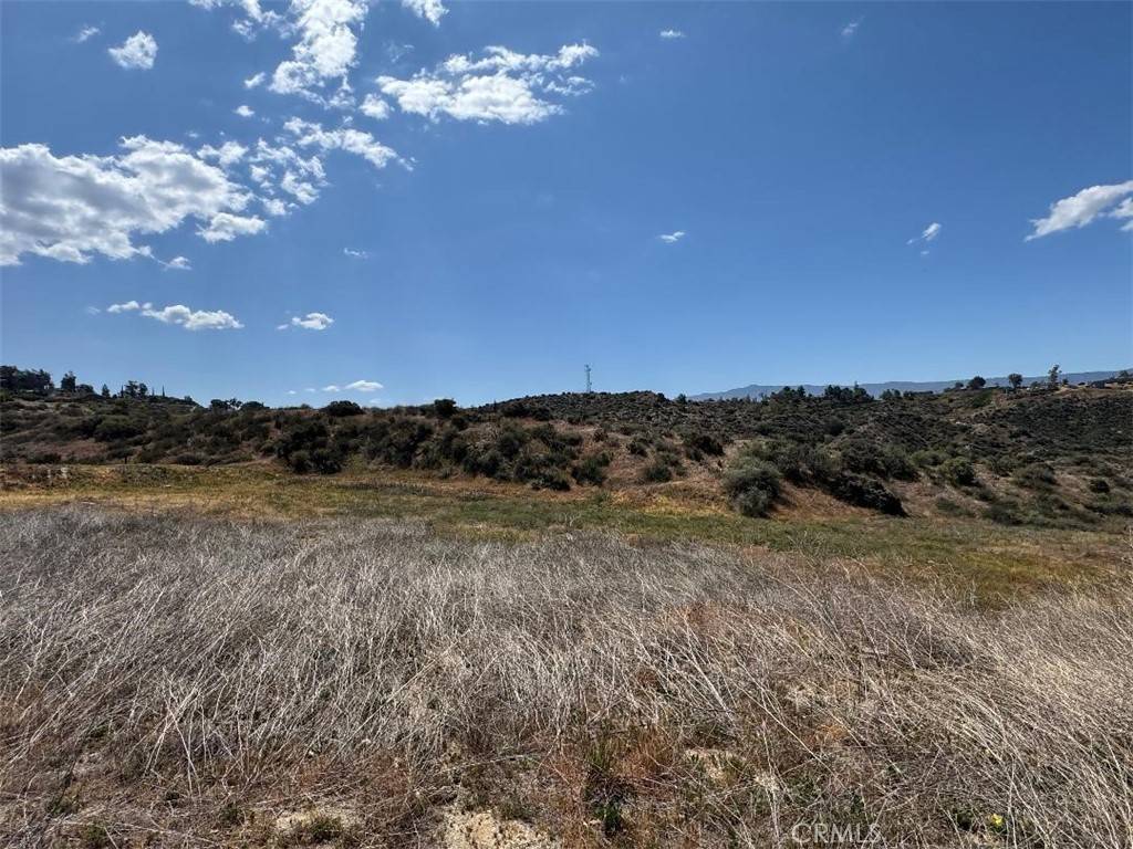 Aguanga, CA 92536,46100 Ca-371