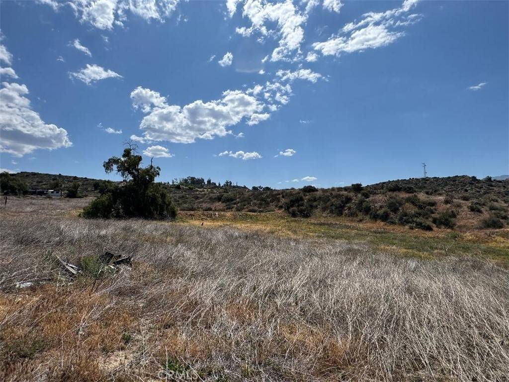 Aguanga, CA 92536,46100 Ca-371