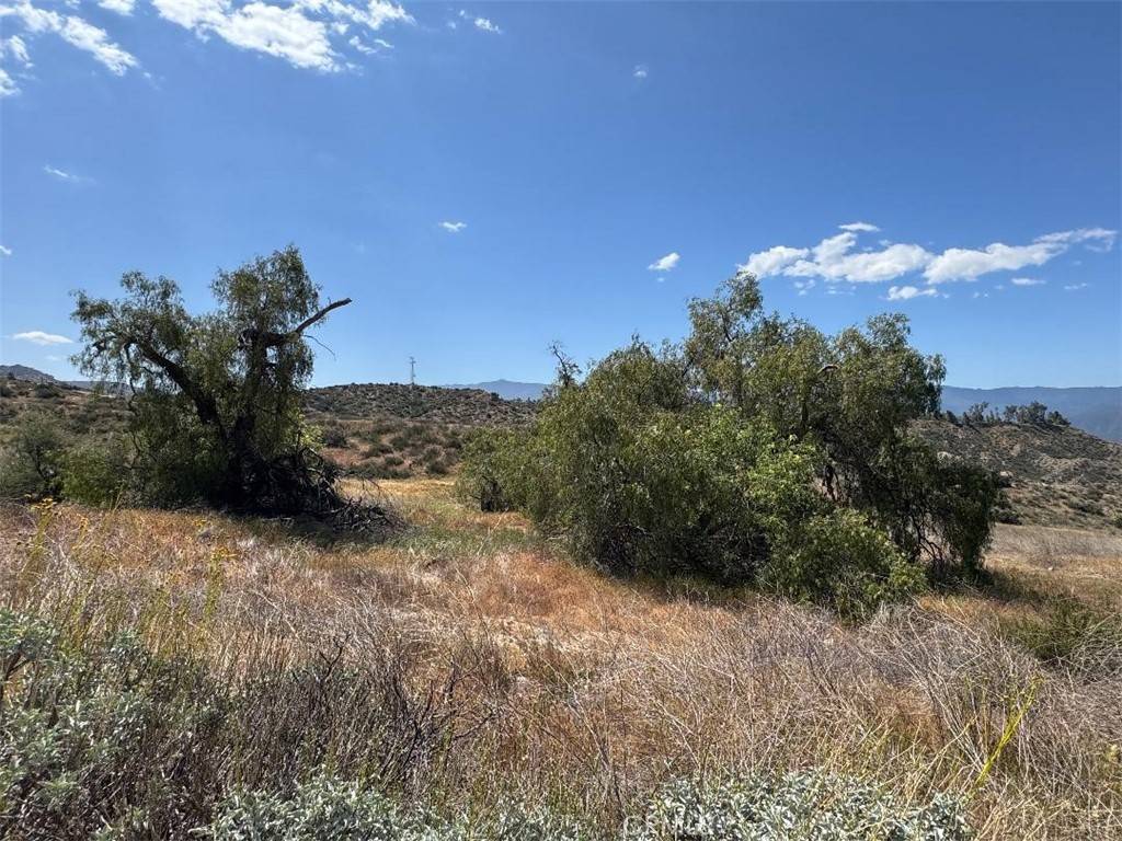 Aguanga, CA 92536,46100 Ca-371