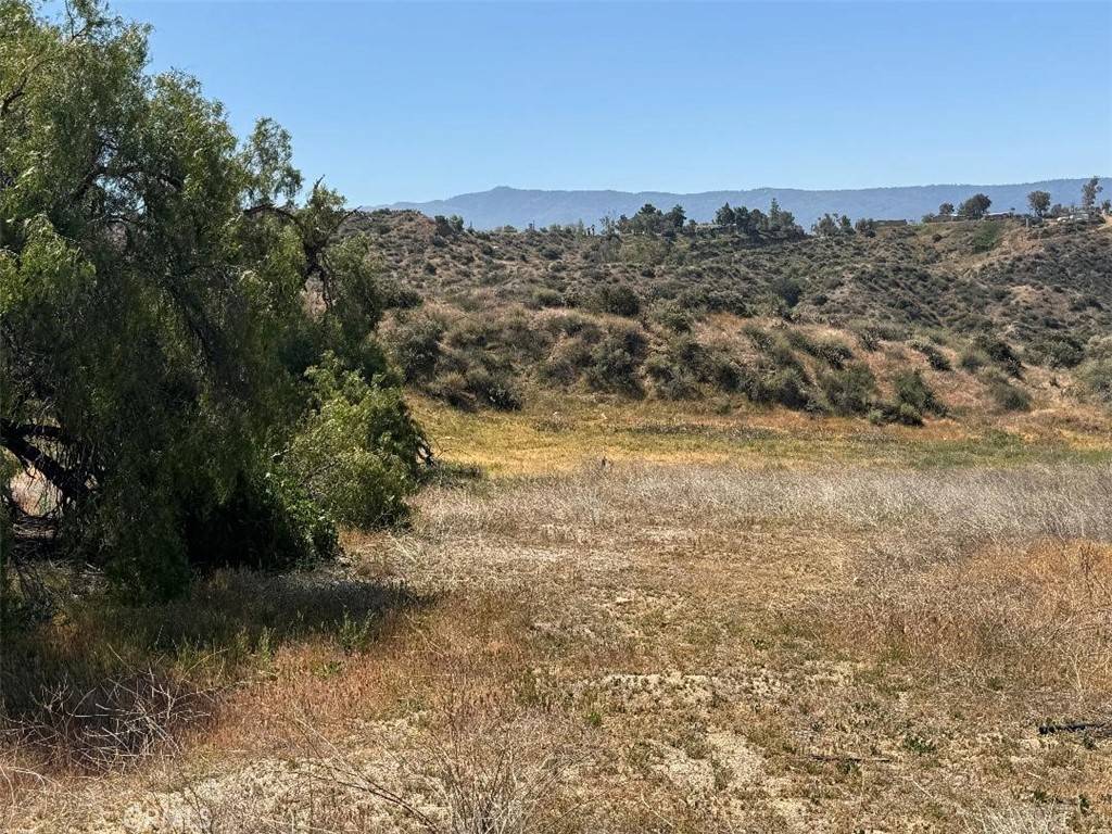 Aguanga, CA 92536,46100 Ca-371