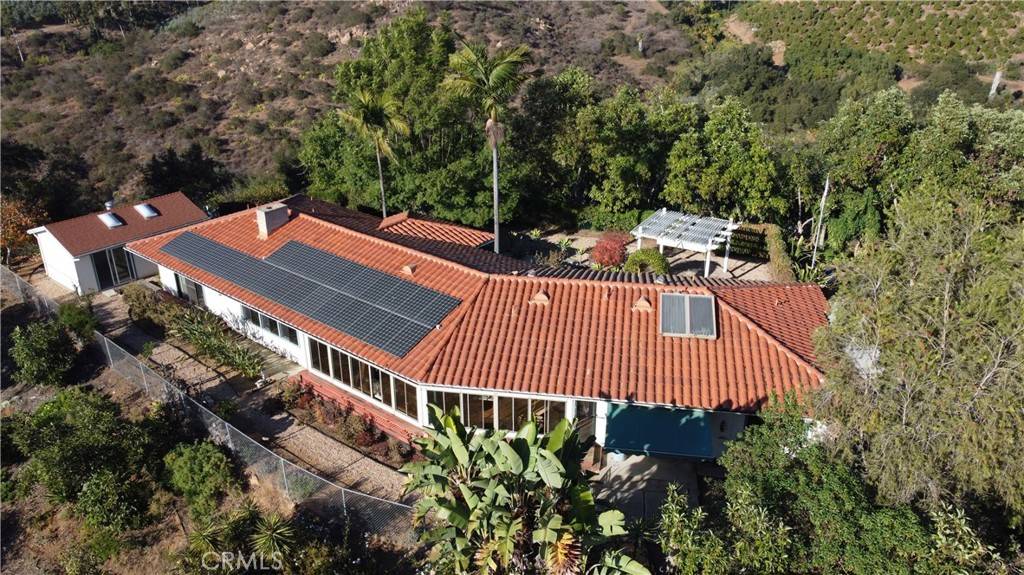 Fallbrook, CA 92028,2918 Los Campos DR