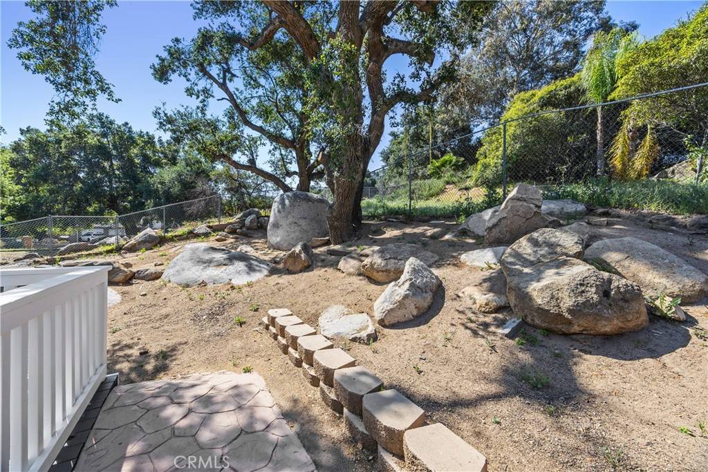 Lake Elsinore, CA 92530,33340 Gisborne WAY