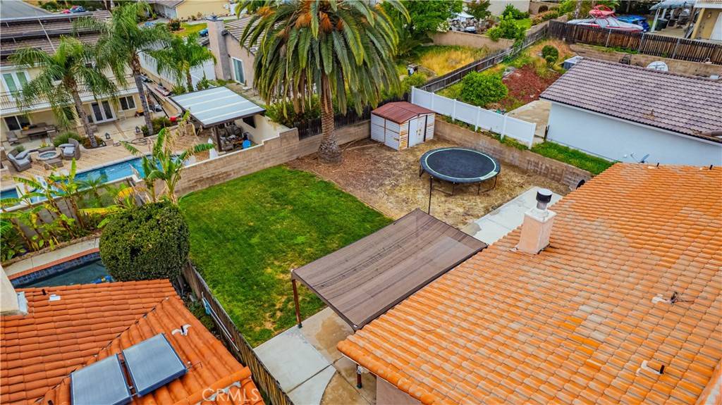 Canyon Lake, CA 92587,23825 N Canyon Lake DR