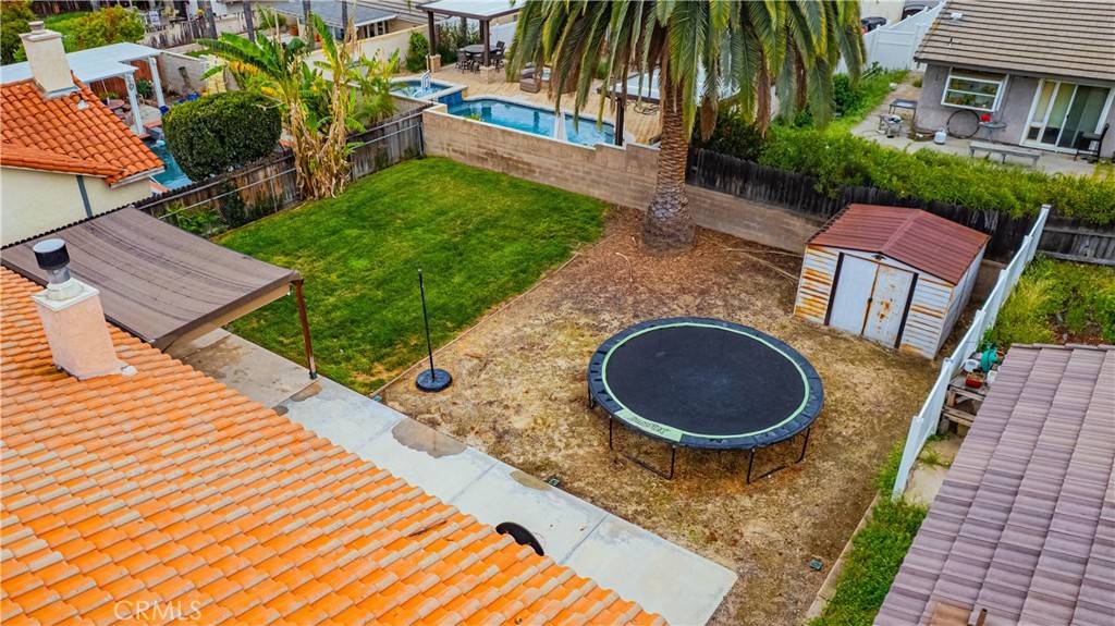 Canyon Lake, CA 92587,23825 N Canyon Lake DR