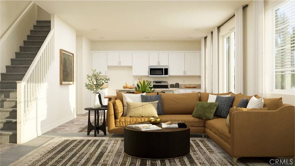 Murrieta, CA 92563,30342 Brittle Brush ST