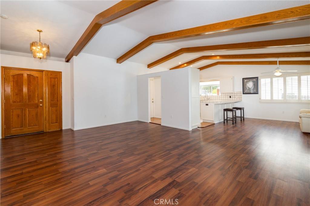 Nuevo, CA 92567,31200 Electric Avenue