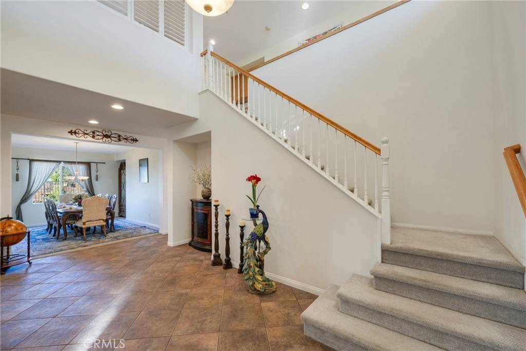 Murrieta, CA 92563,38493 Falkirk DR