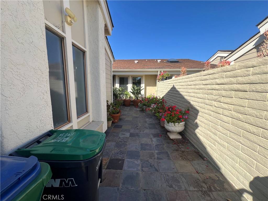 Irvine, CA 92604,15 Creekwood #63