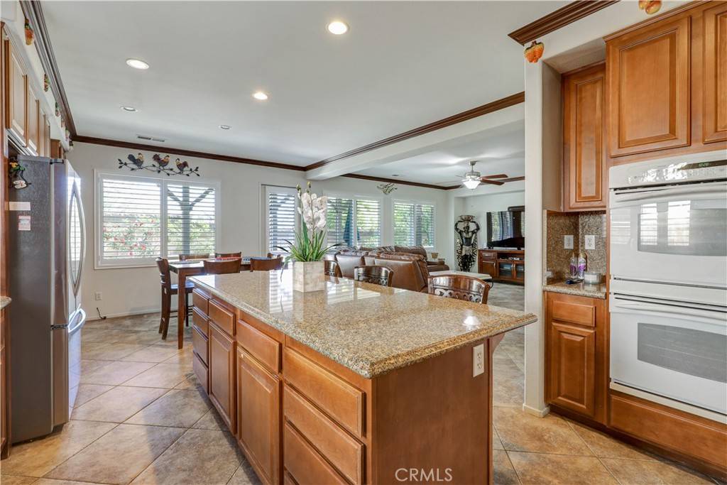 Murrieta, CA 92563,31710 Waterfall WAY