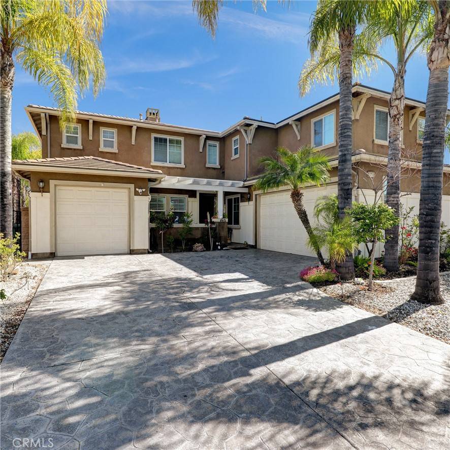 Murrieta, CA 92563,31710 Waterfall WAY