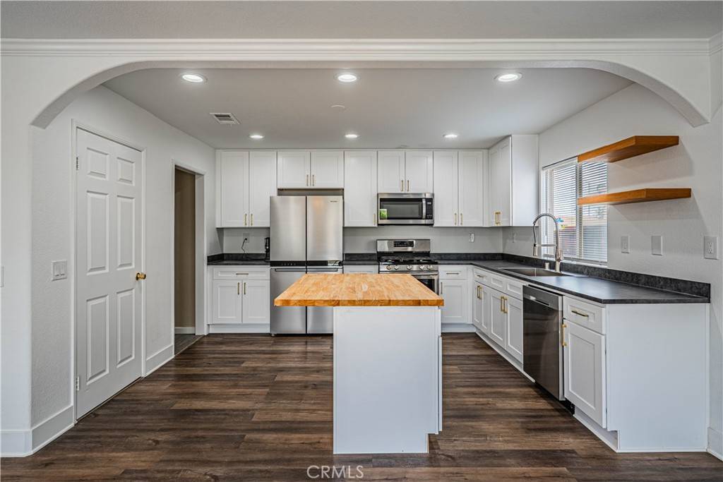 Hemet, CA 92545,1650 Elmbridge LN