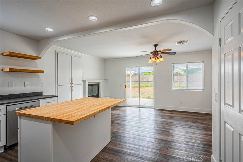 Hemet, CA 92545,1650 Elmbridge LN