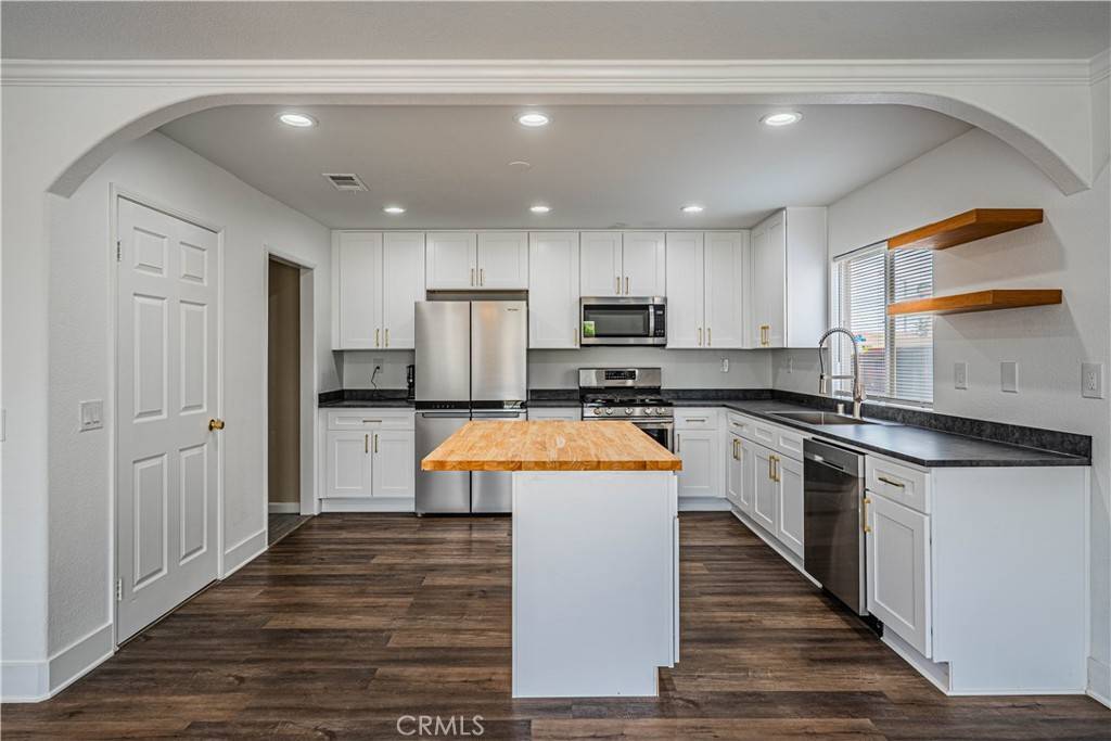 Hemet, CA 92545,1650 Elmbridge LN