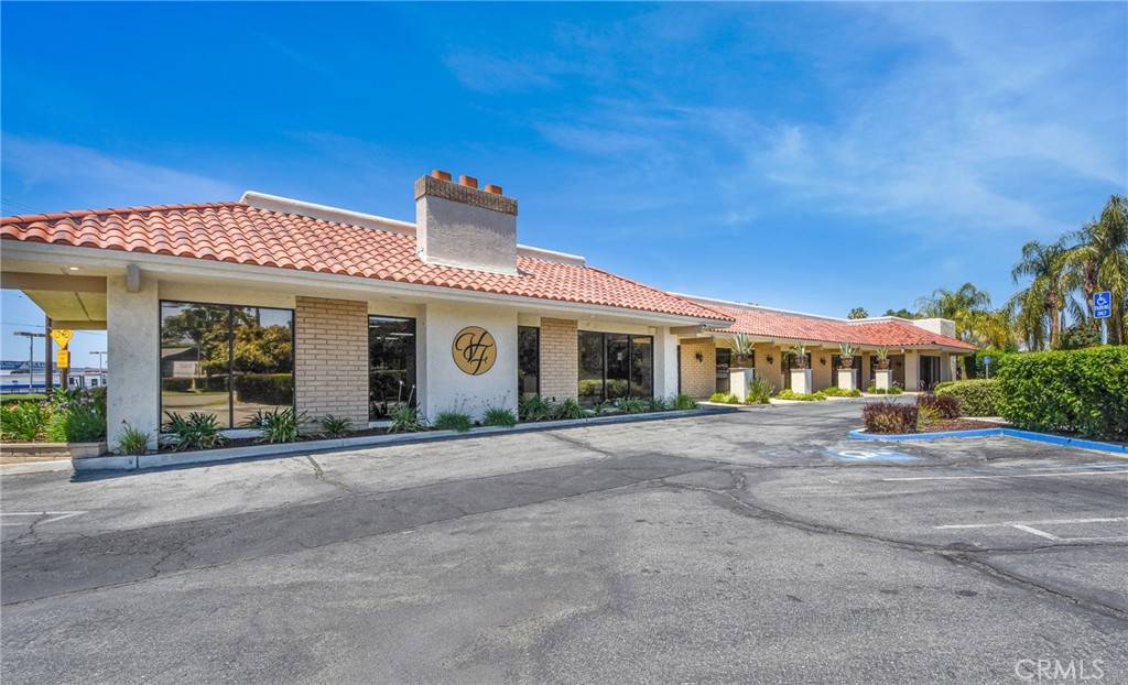 Hemet, CA 92544,3292 E Florida AVE