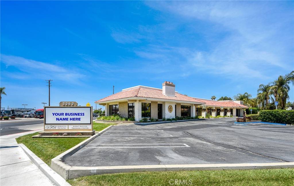 Hemet, CA 92544,3292 E Florida AVE