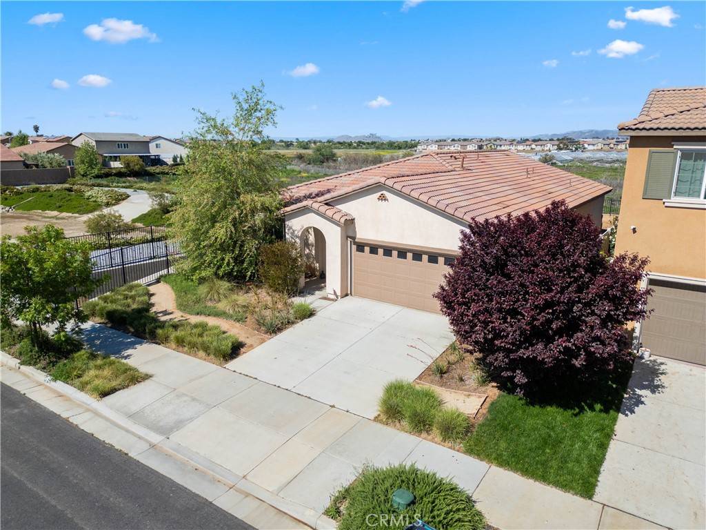 Winchester, CA 92596,34289 Solstice ST