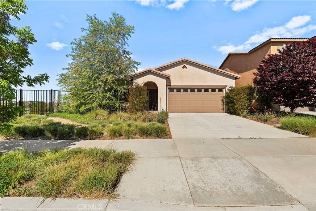 Winchester, CA 92596,34289 Solstice ST