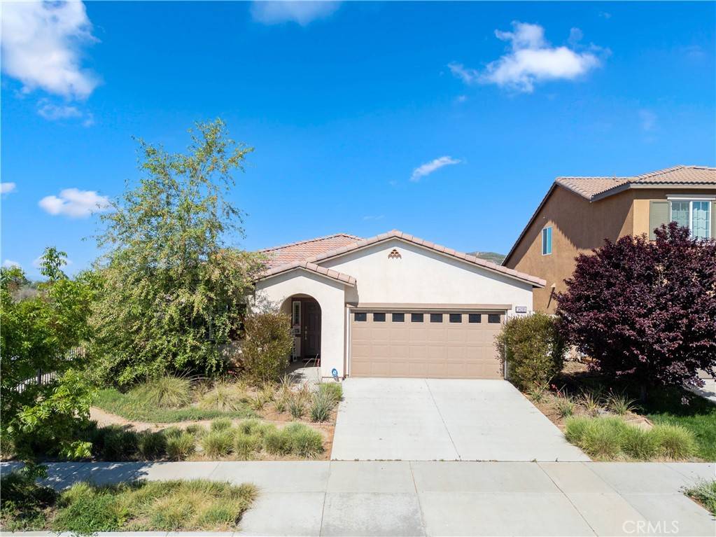 Winchester, CA 92596,34289 Solstice ST