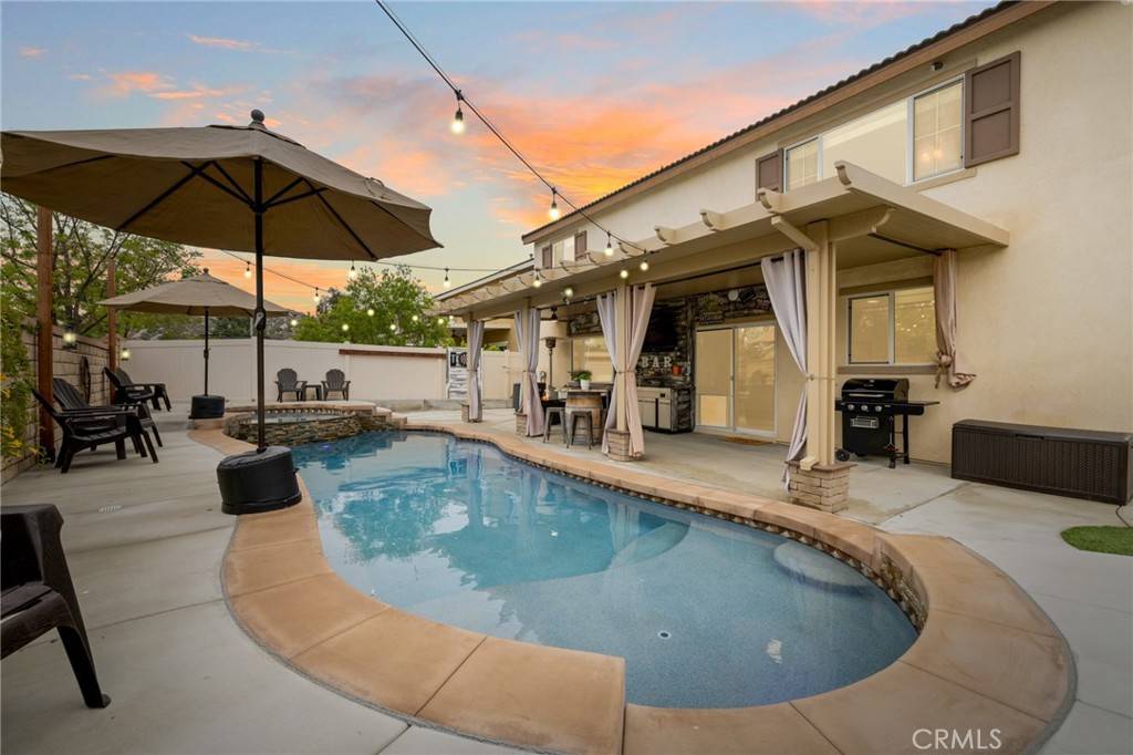Menifee, CA 92584,25540 Wagon Trail LN
