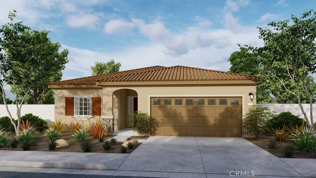Perris, CA 92571,1439 Allegra DR