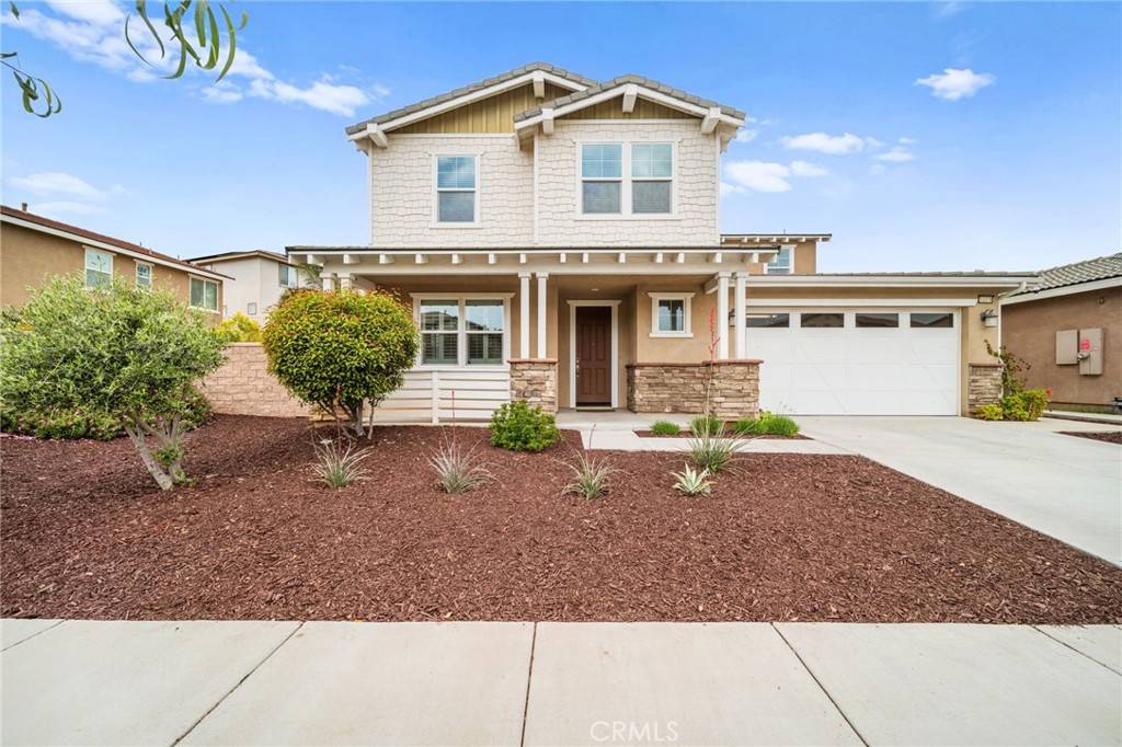 Temecula, CA 92592,33378 Barmetta LN