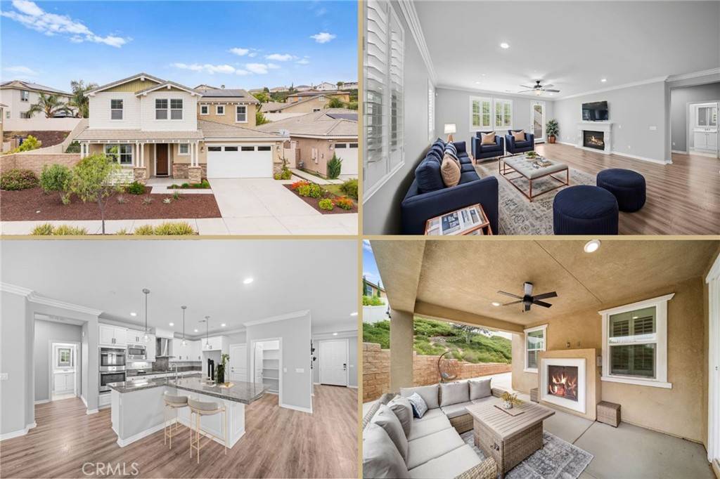 Temecula, CA 92592,33378 Barmetta LN