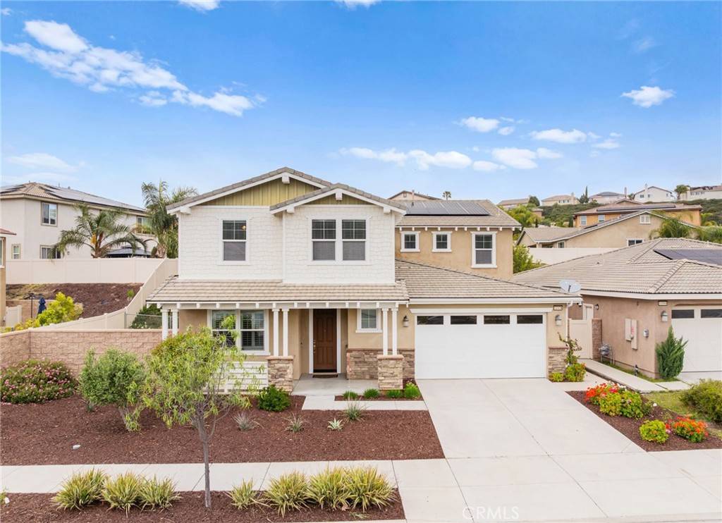 Temecula, CA 92592,33378 Barmetta LN