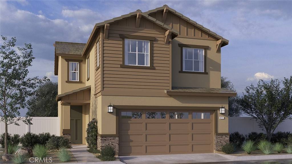 Fontana, CA 92336,15514 Asana WAY