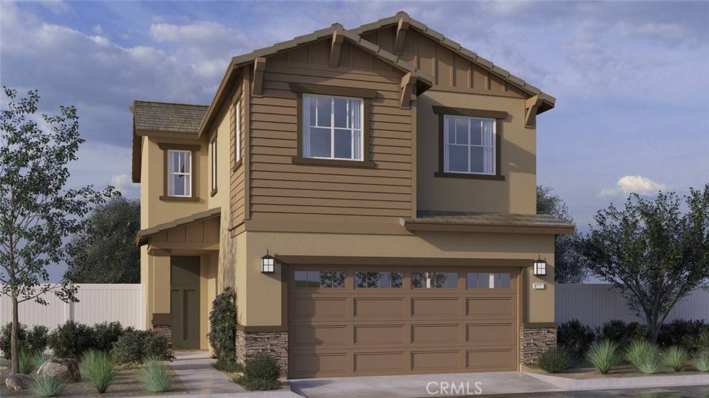 Fontana, CA 92336,15514 Asana WAY