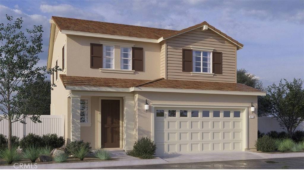 Fontana, CA 92336,15568 Asana WAY