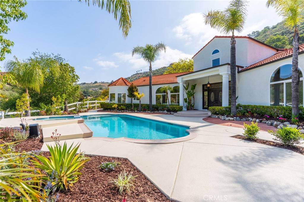 Temecula, CA 92590,44240 La Cruz DR