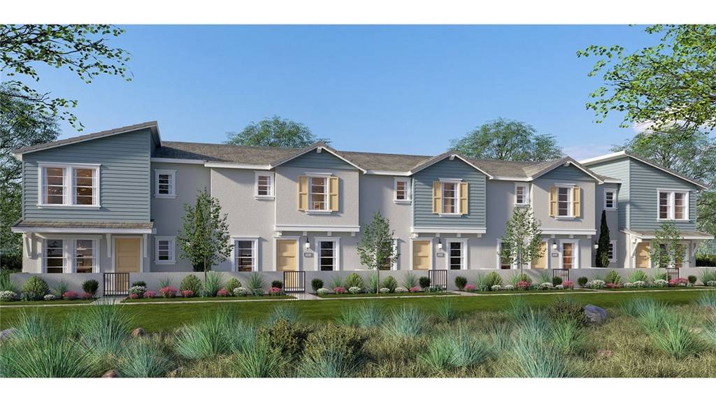 Fontana, CA 92336,6382 Sierra Vista LN #2