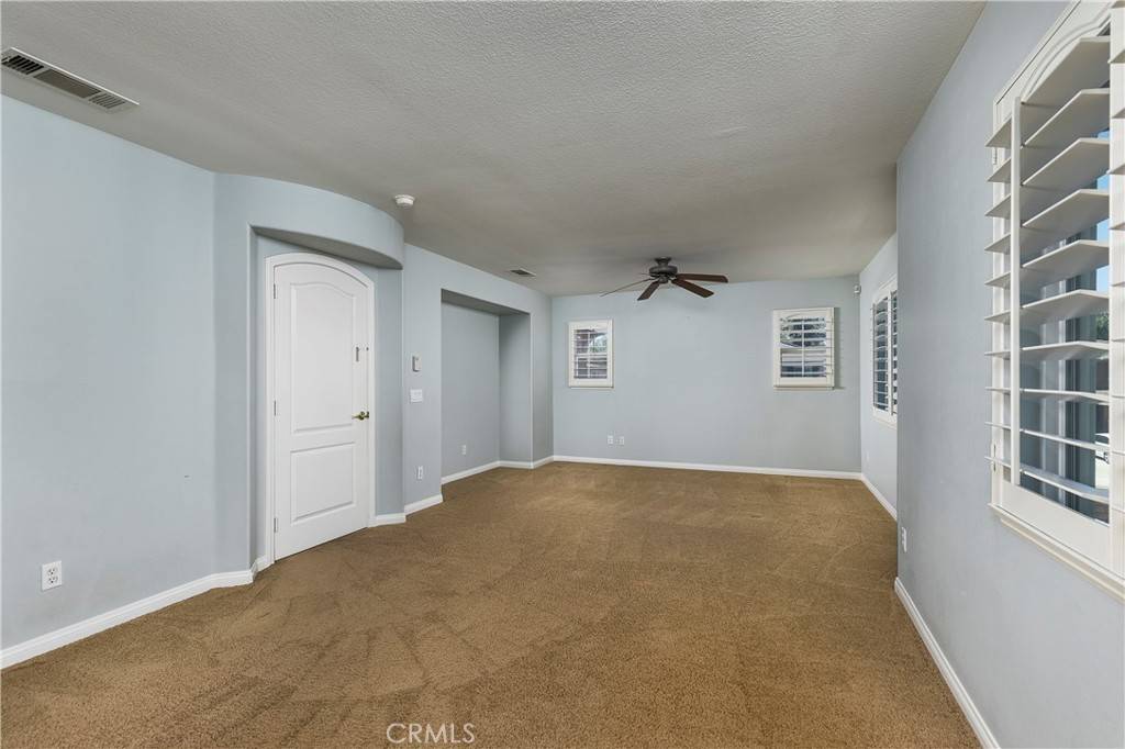 42442 Fiji WAY Temecula, CA 92592