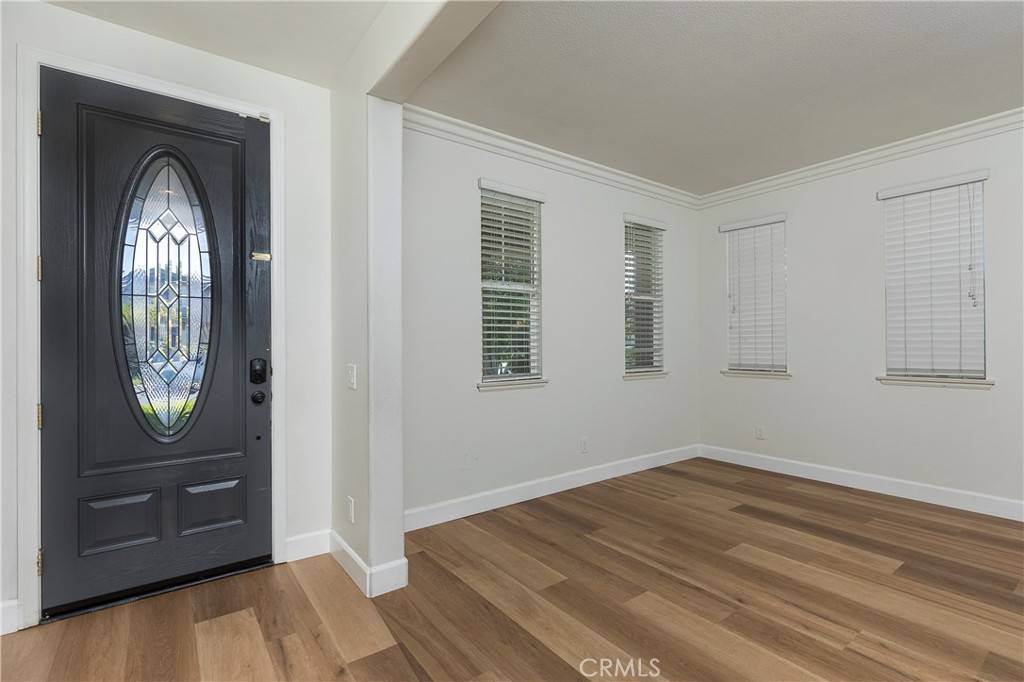 Temecula, CA 92592,42442 Fiji WAY