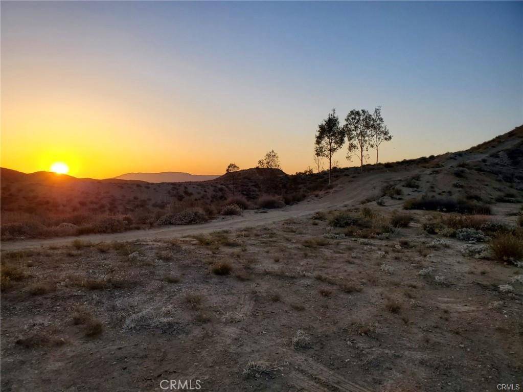 Aguanga, CA 92536,0 Gopher Rd.