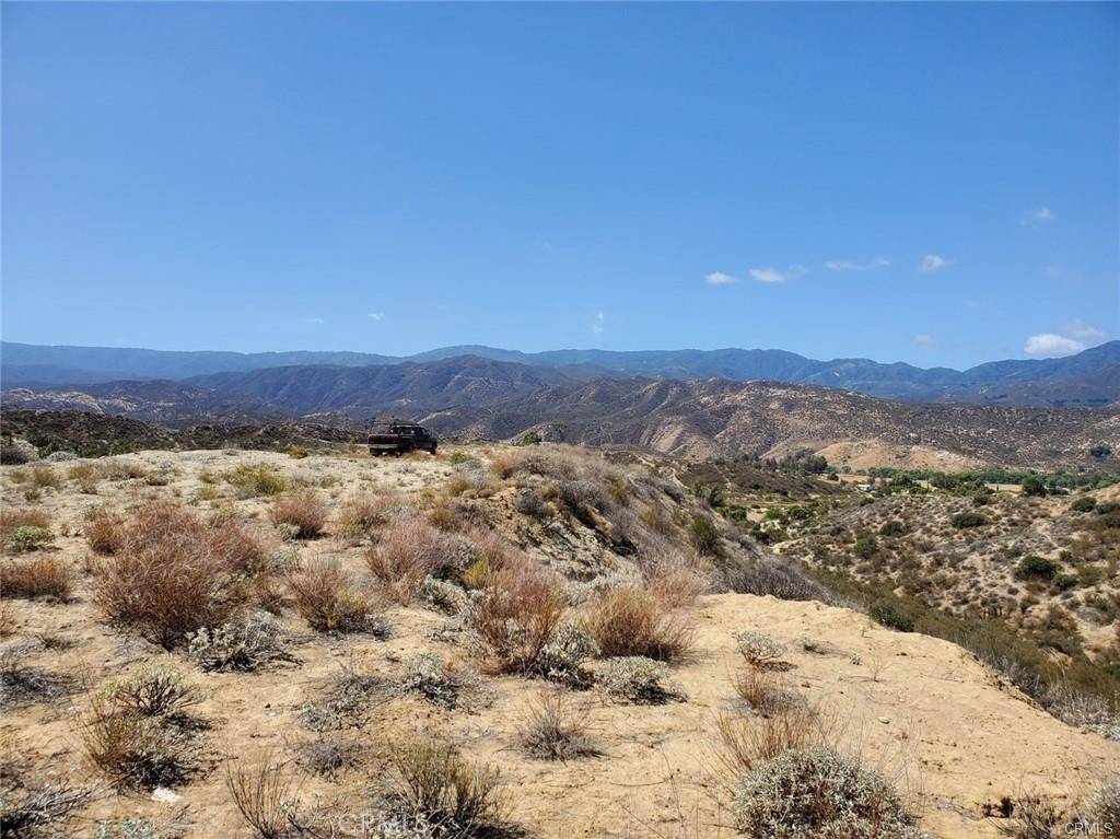 Aguanga, CA 92536,45050 Gopher Rd.