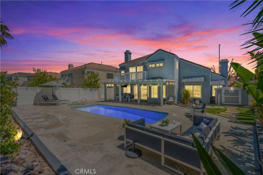 Menifee, CA 92584,30151 Via Amante