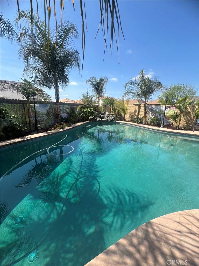 Madera, CA 93638,452 Rancho Mirage RD