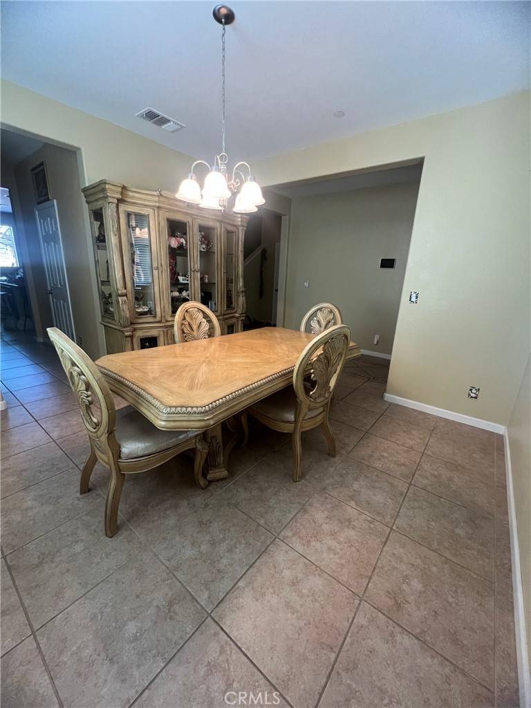 Madera, CA 93638,452 Rancho Mirage RD