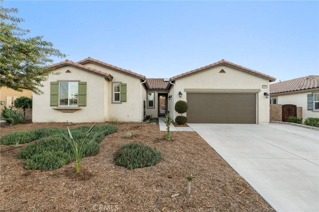 Wildomar, CA 92595,22811 Rolling Brook LN
