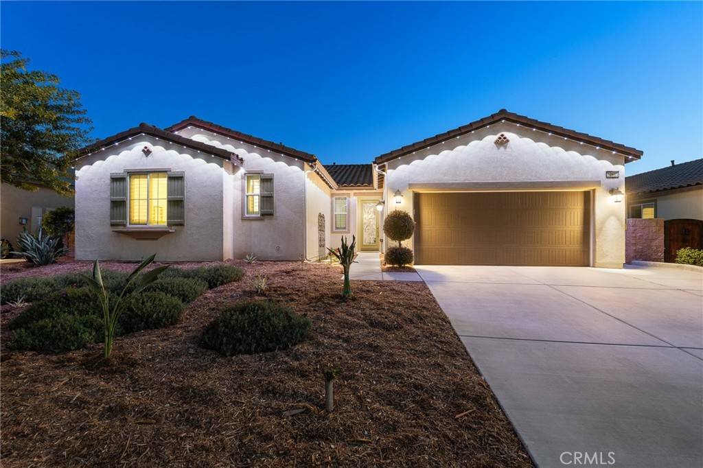 Wildomar, CA 92595,22811 Rolling Brook LN