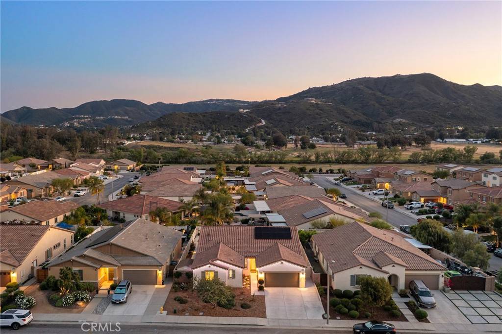 Wildomar, CA 92595,22811 Rolling Brook LN