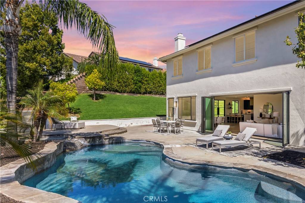 Temecula, CA 92591,40225 Camino Campos Verde